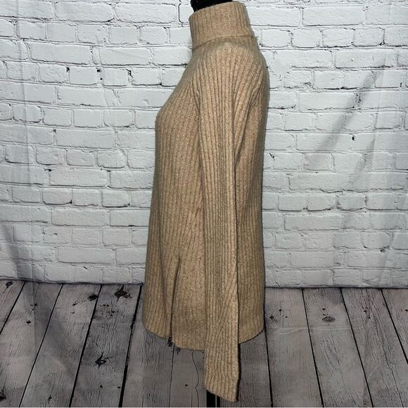 Vintage Abercrombie & Fitch Wool Sweater - Picture 9 of 13